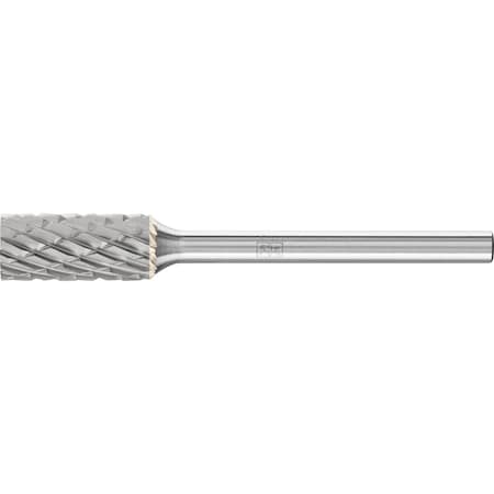 Pferd Carbide Bur, SCTI SA-51, 1/8", Double Cut 23132